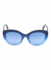 Women's Cat-Eye Sunglasses - Lens Size: 53 mm reviews Women's Cat-Eye Sunglasses - Lens Size: 53 mm
