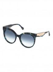 Women's UV Protected Round Sunglasses reviews Women's UV Protected Round Sunglasses
