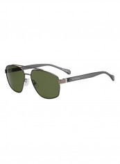 Men's Navigator Frame Sunglasses