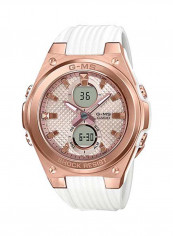 Women's G-MS Watch reviews Women's G-MS Watch