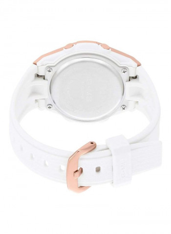 Women's G-MS Watch