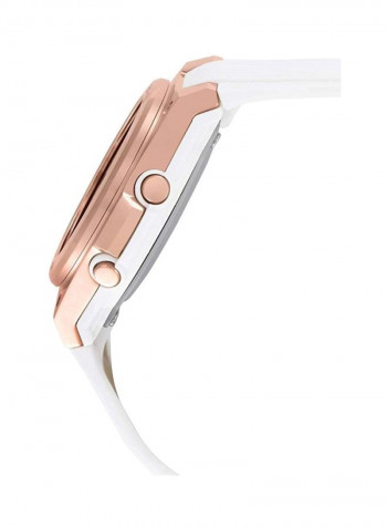 Women's G-MS Watch