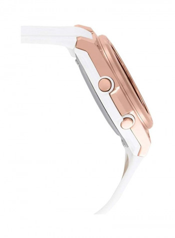 Women's G-MS Watch