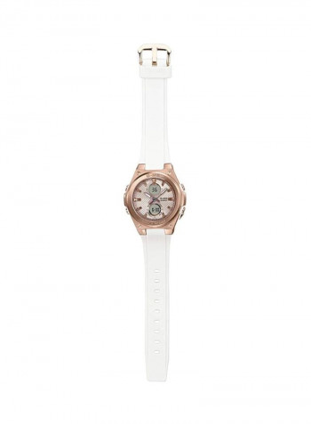 Women's G-MS Watch