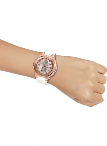 Women's G-MS Watch