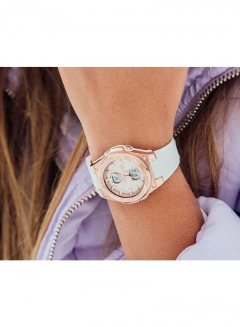 Women's G-MS Watch