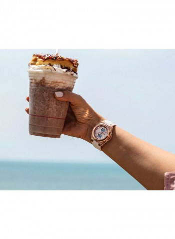 Women's G-MS Watch