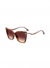 Women's Rectangular Sunglasses reviews Women's Rectangular Sunglasses