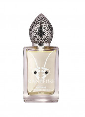 Manteuse EDP 50ml