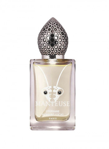 Manteuse EDP 50ml