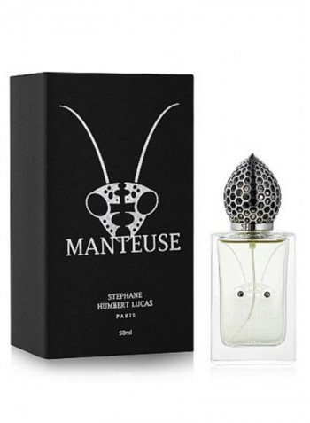 Manteuse EDP 50ml
