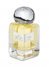 Skrik Perfume Spray EDP 50ml