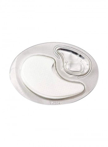 2-Piece Insight Collagen Eye Treatment Mask