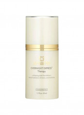 Overnight Express Therapy Mask 1.7ounce reviews Overnight Express Therapy Mask 1.7ounce