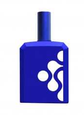 This is Not A Blue Bottle 1.4 EDP 120ml
