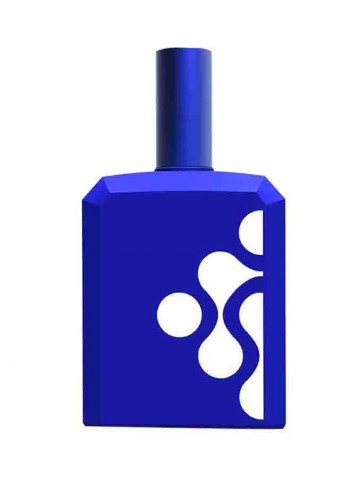 This is Not A Blue Bottle 1.4 EDP 120ml