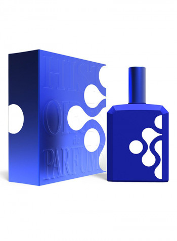 This is Not A Blue Bottle 1.4 EDP 120ml