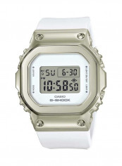 Men's Wrist Watch