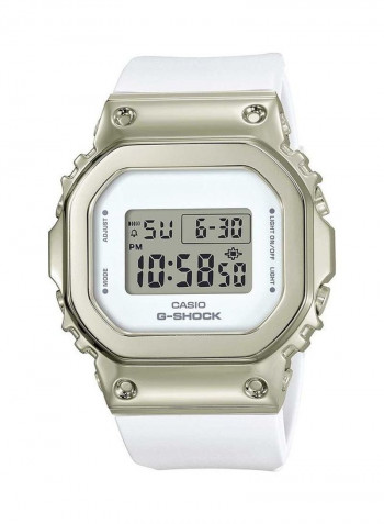 Men's Wrist Watch