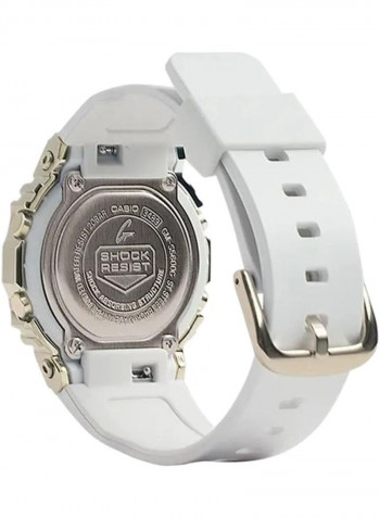 Men's Wrist Watch
