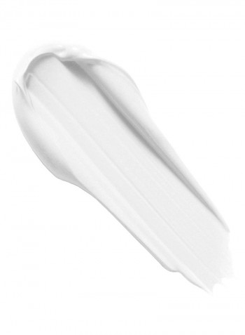 Ultra Foundation Pro White