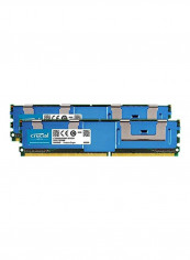 2-Piece DIMM DDR2 RAM Set 8GB Blue reviews 2-Piece DIMM DDR2 RAM Set 8GB Blue