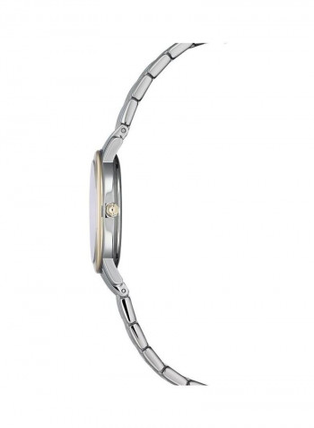 Women's Eco-Drive Analog Watch EX1496-82A