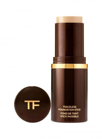 Foundation Stick Linen