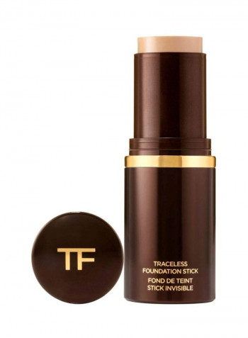 Traceless Foundation Stick 04 Fawn