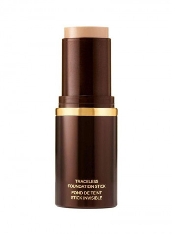 Traceless Foundation Stick 04 Fawn