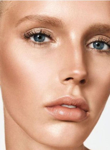 Traceless Foundation Stick 04 Fawn