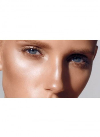 Traceless Foundation Stick 04 Fawn