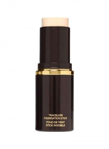 Traceless Foundation Stick 07 Tawny