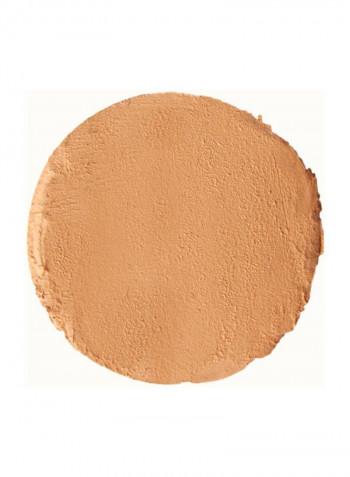 Traceless Foundation Stick 07 Tawny