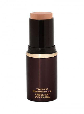 Traceless Foundation Stick 3.5 Ivory Rose