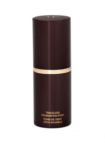 Traceless Foundation Stick 3.5 Ivory Rose