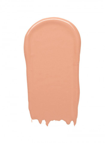 Traceless Foundation Stick 3.5 Ivory Rose