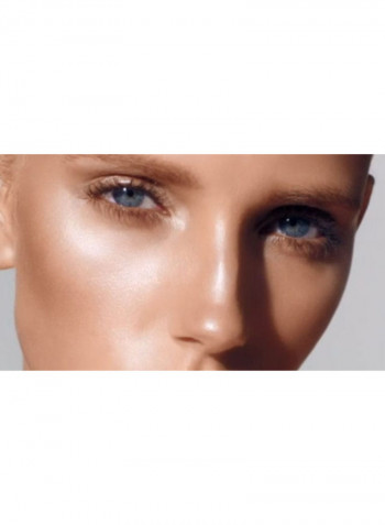 Traceless Foundation Stick 3.5 Ivory Rose
