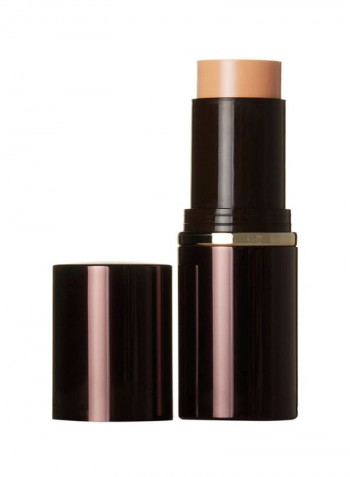 Traceless Foundation Stick Dune