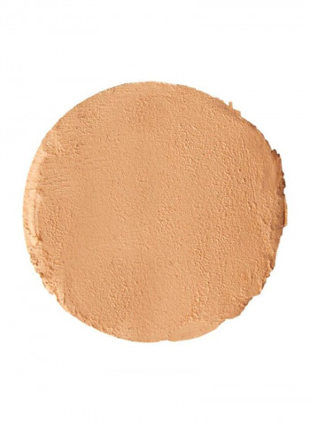Traceless Foundation Stick Dune