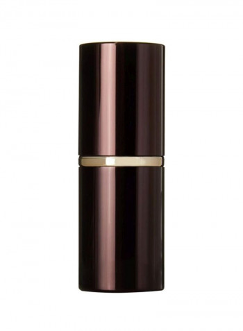 Traceless Foundation Stick Dune