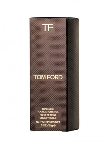 Traceless Foundation Stick Dune