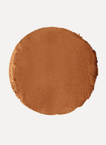 Traceless Foundation Stick Warm Almond