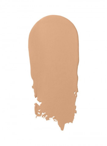 Traceless Stick Foundation Beige