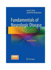 Fundamentals Of Neurologic Disease Paperback 2 reviews Fundamentals Of Neurologic Disease Paperback 2
