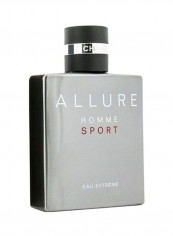 Home Sport EDP 100ml