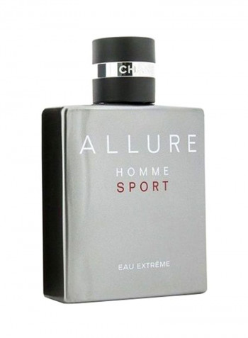 Home Sport EDP 100ml