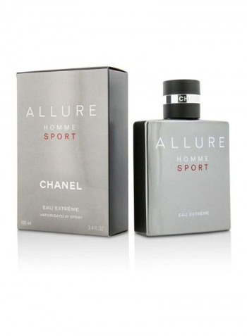 Home Sport EDP 100ml