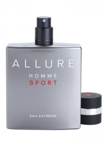 Home Sport EDP 100ml