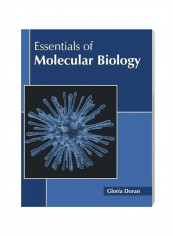 Essentials Of Molecular Biology Hardcover reviews Essentials Of Molecular Biology Hardcover